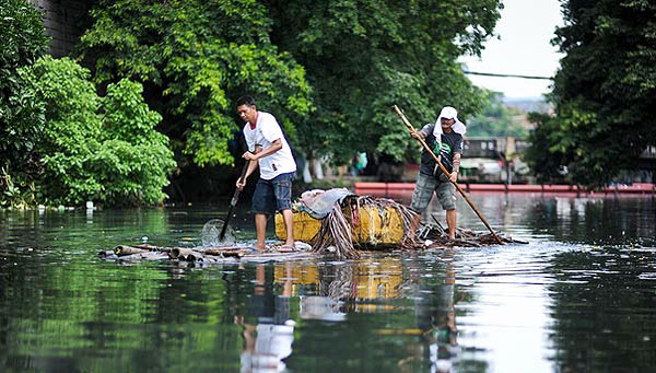 6402-philippines-cleaning-pasig-river-feature-01